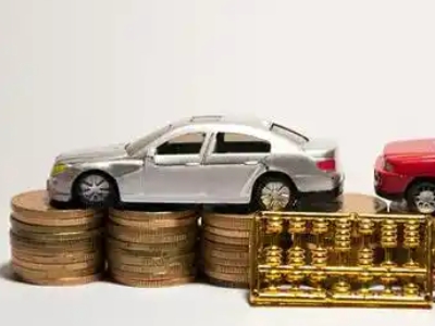 如何办理连云正规车贷,连云车辆抵押贷款申请流程和条件介绍