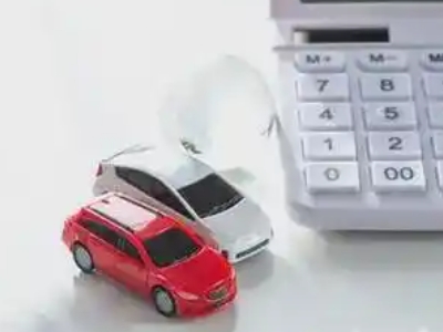 连云汽车抵押贷款应该考虑的因素有哪些?