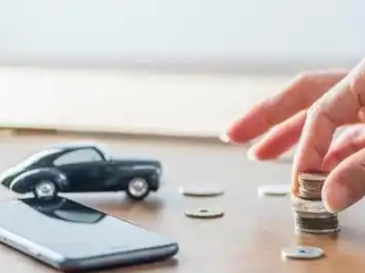 办理连云车辆抵押贷款，短期应急首选